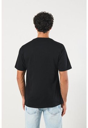 CAMISETA KOAJ HANGOK 17374 4/24