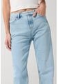 PANTALON KOAJ JEAN STRAIGHT LEG 22698 2/25 de Koaj