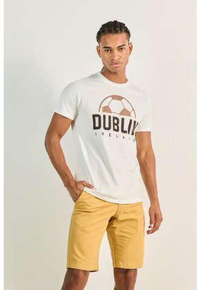 KOAJ BERMUDA KOAJ CHINA 4228  2/24