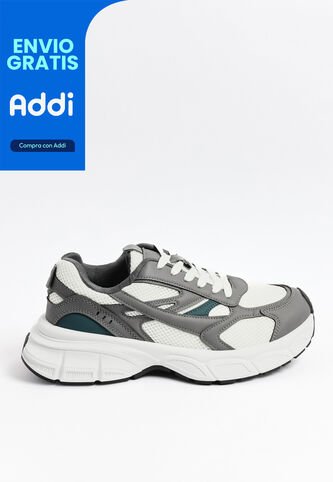 KOAJ ZAPATOS KOAJ CHUNKY M 20889 3/25 Koaj