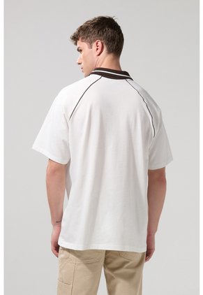 KOAJ CAMISETA KOAJ MIDIST 25851 3/25