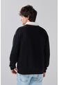 KOAJ BUZO CP KOAJ ACTY 29992 1/26 de Koaj