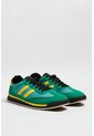 KOAJ ZAPATOS KOAJ RETRO RUNNER 24519 4/25 de Koaj