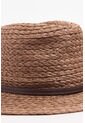 KOAJ SOMBRERO KOAJ 26319 1/26 de Koaj