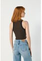 KOAJ CAMISETA KOAJ YMO 10910 3/24 de Koaj