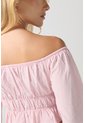 KOAJ BLUSA KOAJ HOMB DESC 11950 2/25 de Koaj