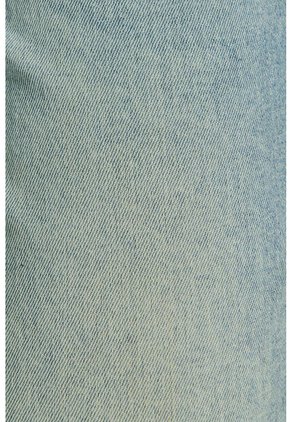 KOAJ PANTALON KOAJ SLIM 8062 2/24