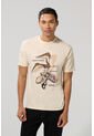 KOAJ CAMISETA KOAJ TIBREL 25411 3/25 de Koaj