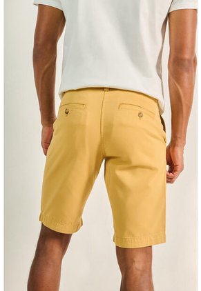 KOAJ BERMUDA KOAJ CHINA 4228  2/24