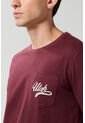 KOAJ CAMISETA KOAJ 24930 3/25 de Koaj