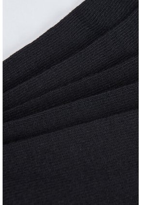 KOAJ SET MEDIAS KOAJ TOBILLERA 4579 1/24 X5