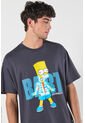 KOAJ CAMISETA KOAJ SOMBEK 14540 4/24 de Koaj