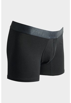 KOAJ BOXER KOAJ PIERNA CORTA 22861 2/25