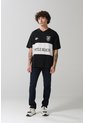 KOAJ CAMISETA KOAJ HIGH 19793 1/25 de Koaj