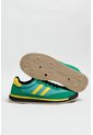 KOAJ ZAPATOS KOAJ RETRO RUNNER 24519 4/25 de Koaj