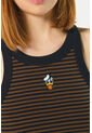 KOAJ CAMISETA KOAJ YMO 10910 3/24 de Koaj
