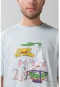 KOAJ CAMISETA KOAJ BRAENOL 22084 2/25 de Koaj