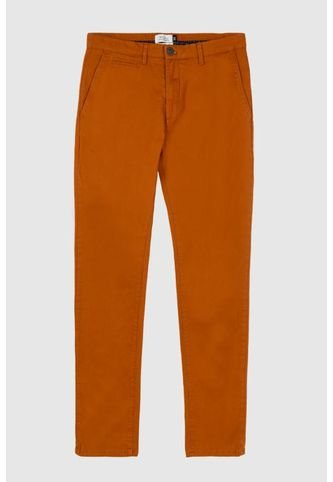 KOAJ-PANTALON KOAJ CHINO SUPER SLIM 1 2/23 Koaj