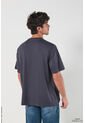 KOAJ CAMISETA KOAJ SOMBEK 14540 4/24 de Koaj