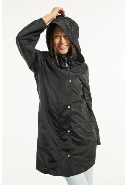 KOAJ-CHAQUETA KOAJ PARKA PL889 SCADA 2/23