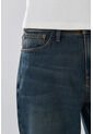 KOAJ PANTALON KOAJ JEAN 90s 31899 1/26 de Koaj
