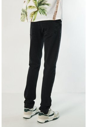 KOAJ PANTALON KOAJ SLIM 10991 3/24