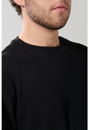 KOAJ CAMISETA KOAJ 21644 1/25