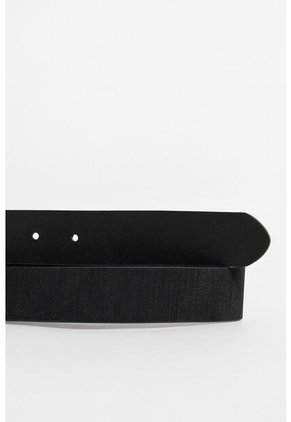 KOAJ CINTURON KOAJ REVERSIBLE 25995 4/25