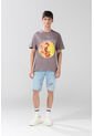 KOAJ CAMISETA KOAJ KUTUR 27824 4/25 de Koaj