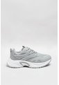 KOAJ ZAPATOS KOAJ CHUNKY 29107 2/26 de Koaj