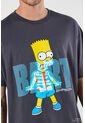 KOAJ CAMISETA KOAJ SOMBEK 14540 4/24 de Koaj