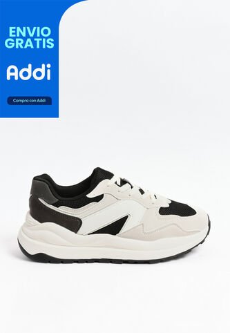 KOAJ ZAPATOS KOAJ CHUNKY M 19137 3/25 Koaj