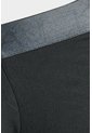 KOAJ BOXER KOAJ PIERNA CORTA 22861 2/25 de Koaj
