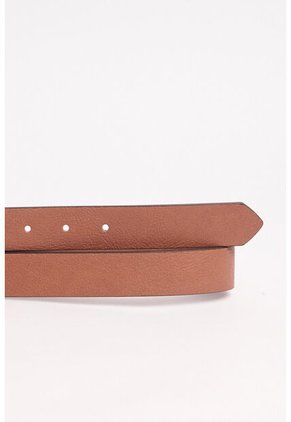 KOAJ CINTURON KOAJ TEXTURA F 15265 2/25