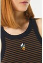 KOAJ CAMISETA KOAJ YMO 10910 3/24 de Koaj