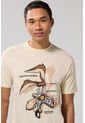 KOAJ CAMISETA KOAJ TIBREL 25411 3/25 de Koaj