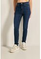 PANTALON KOAJ JEAN JEGGING STA 8 de Koaj