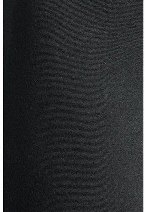 KOAJ BOXER KOAJ PIERNA CORTA 22861 2/25