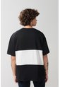 KOAJ CAMISETA KOAJ HIGH 19793 1/25 de Koaj
