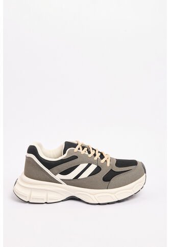 KOAJ ZAPATOS KOAJ DEP CHUNKY 17267 2/25 Koaj