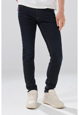 KOAJ PANTALON KOAJ JEAN  SKINNY FIT 34828 3/2 Koaj