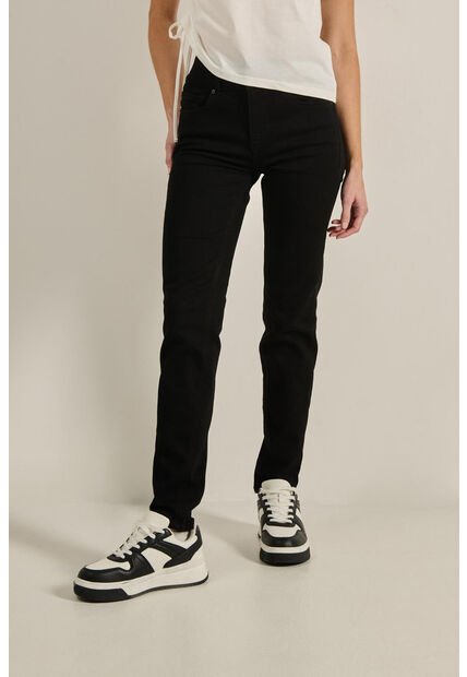 PANTALON KOAJ PUSH UP FB 8364 2/24