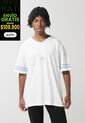 KOAJ CAMISETA KOAJ KENNY 2/25 de Koaj