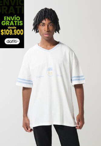 KOAJ CAMISETA KOAJ KENNY 2/25 Koaj