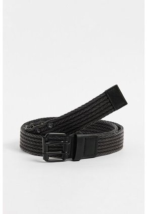 KOAJ CINTURON KOAJ REATA M 18923 3/25