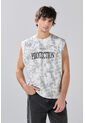 KOAJ CAMISETA KOAJ GLOH 30125 1/26 de Koaj