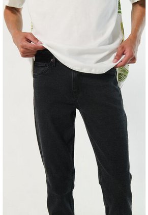 KOAJ PANTALON KOAJ SLIM 10991 3/24