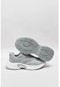 KOAJ ZAPATOS KOAJ CHUNKY 29107 2/26 de Koaj