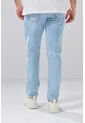 KOAJ PANTALON KOAJ JEAN SLIM 31718 1/26 de Koaj