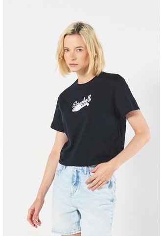 KOAJ CAMISETA KOAJ 15938 4/24 Koaj